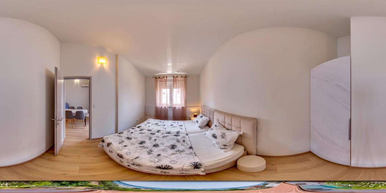 Nice And New Перой Экстерьер фото